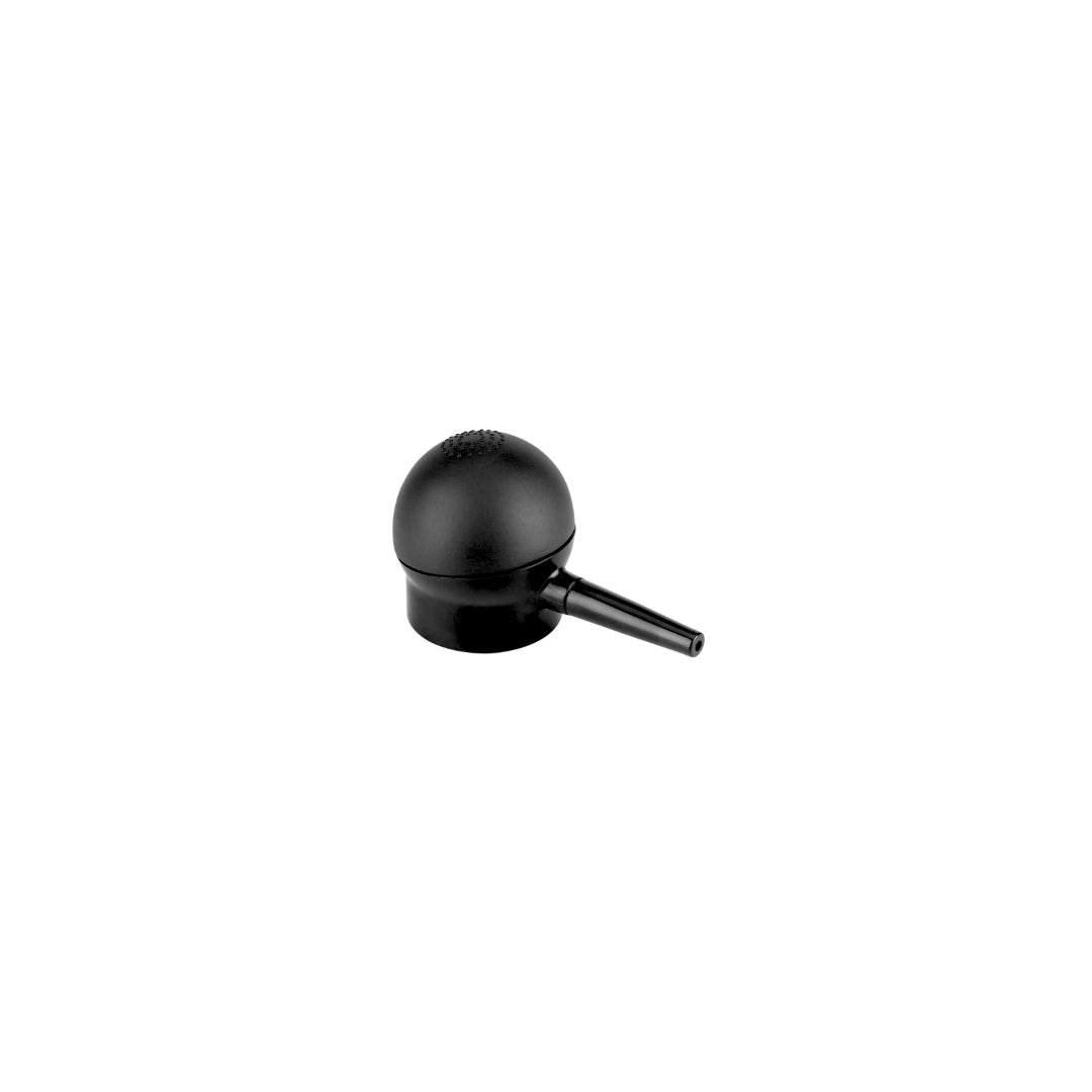 Saint Romeo Hair Building Fibres Applicator