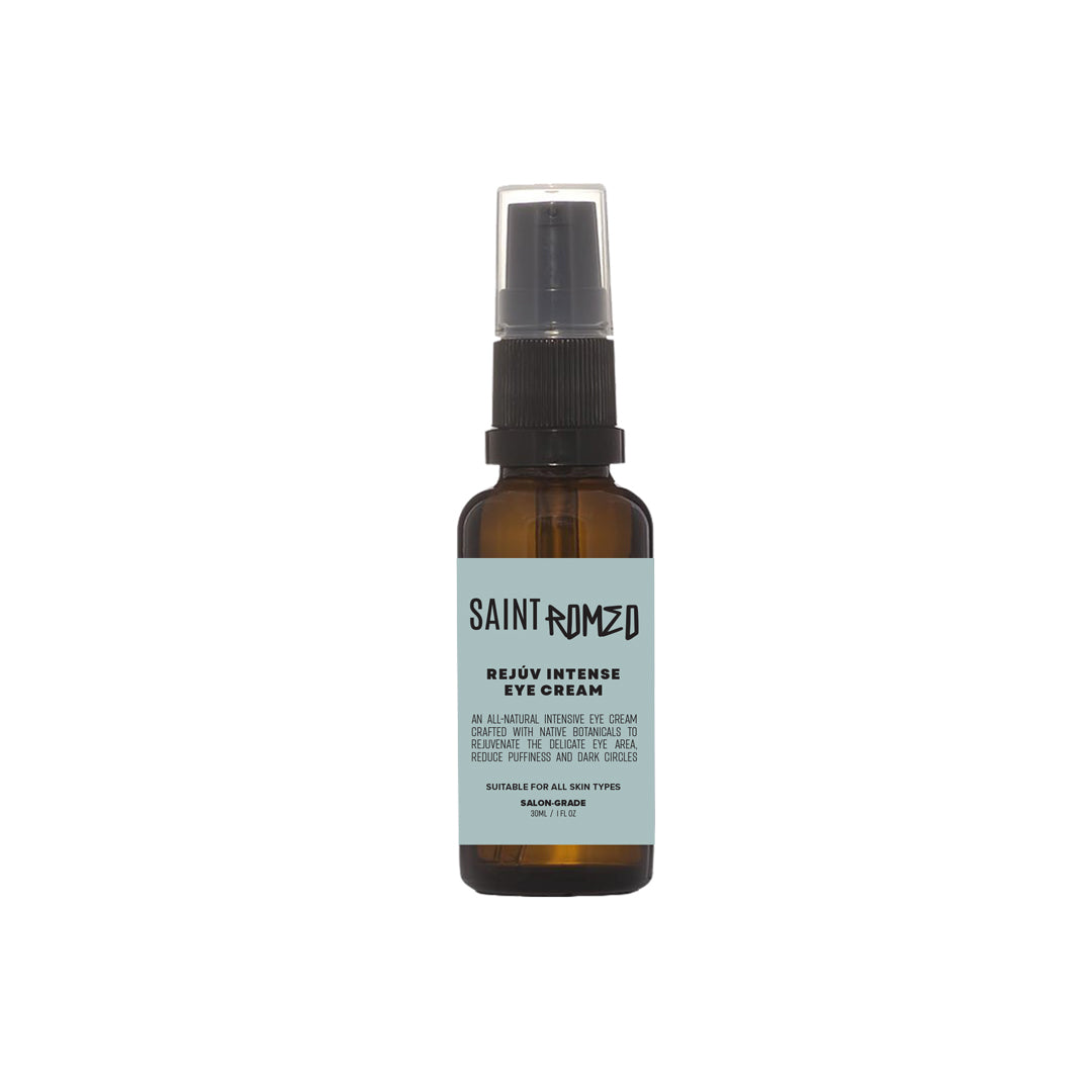 Saint Romeo Rejuv Intense Eye Cream 30ml