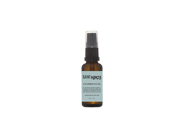 Saint Romeo Cucumber Eye Gel 30ml