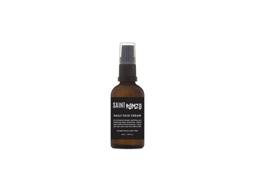 Saint Romeo Daily Face Cream 50ml