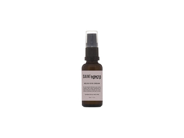 Saint Romeo Rejuv Eye Cream 30ml