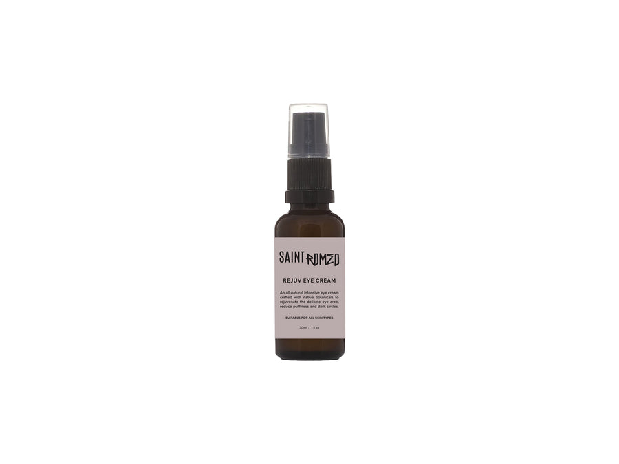 Saint Romeo Rejuv Eye Cream 30ml