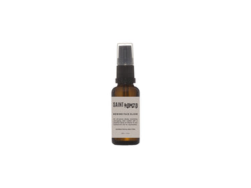 Saint Romeo Rewind Face Elixir 30ml